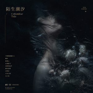 不熟悉的陌生人