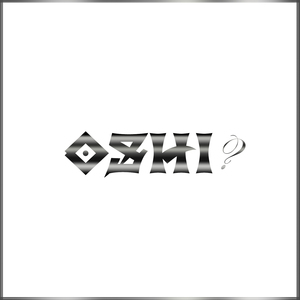 Oshi Is ****