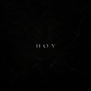 Hoy