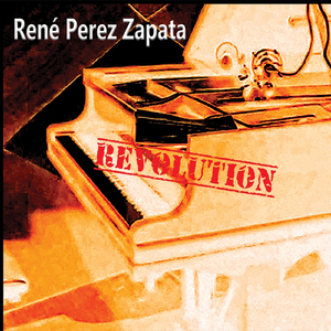 L'espagnole (feat. Marc Tosello & Nicolas Aureille)