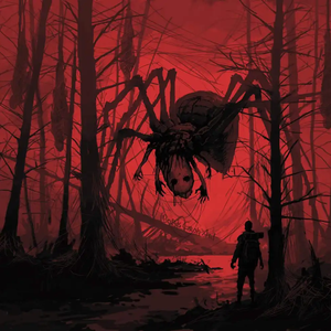 【FREE】“开 火” Asen × 孟菲斯 × Dark piano Type Beat