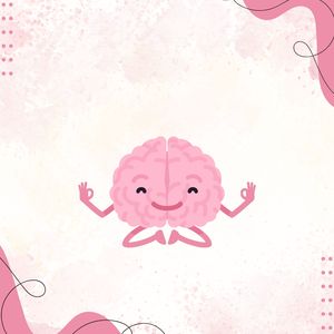 Гипнотические Сны (последовательность цикла)