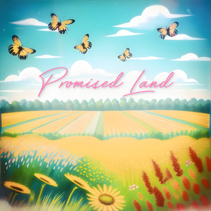 Promised Land