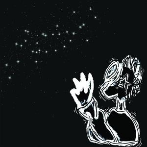 chejoori ashegh mishin ba ghalbaye sangi ? (edited)