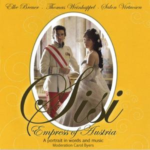 Rosen aus dem Süden, Op.388