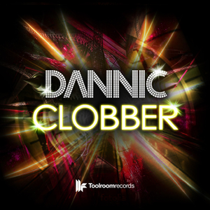Clobber (Original Club Mix)