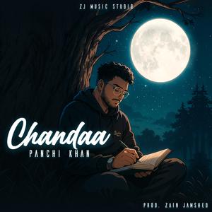Chanda
