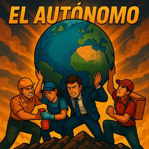 El Autónomo