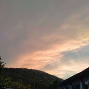 MOM（cover蜡笔小心）（翻自 蜡笔小心）