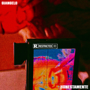 Honestamente...