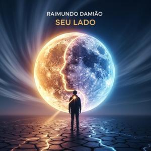 Seu Lado (feat. Raimundo Damião)