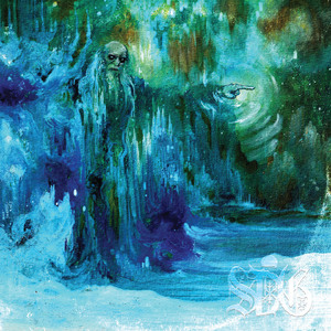 Sorcier Des Glaces (part III)