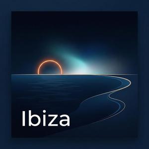 Eivissa