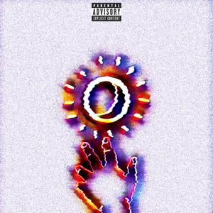 Let Loose (feat. Switch B)