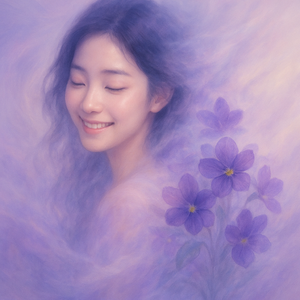 幻影 Illusion by kaixin992025
