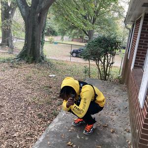 Trick Or Treat Freestyle