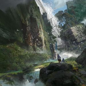 月亮喝着黑牛啤酒，月亮说着我很忙，月亮说，你别熬夜，睡觉去