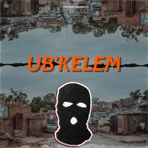 Ub'kelem
