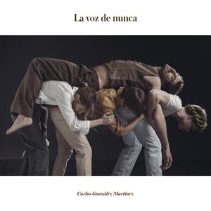 Acto I. los Otros, el Teatro. Cuadro II: Piensa, Cerdo