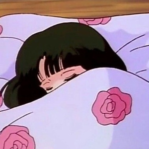 just another ****** song about love