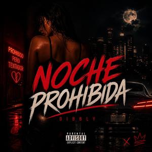 Noche prohida