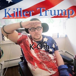 Killer Trump