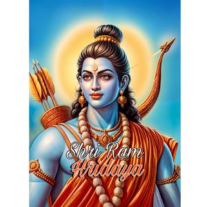 Shri Ram Hridaya