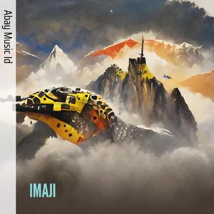 Imaji