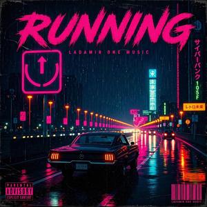 RUNNING