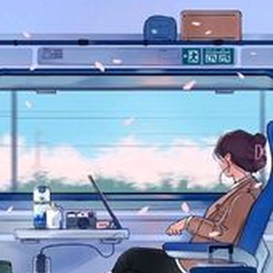 kusomax