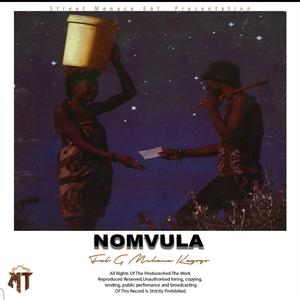 NOMVULA