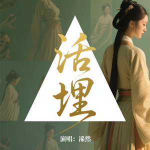 活埋(好听版)