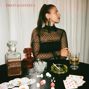Protagonista