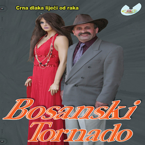 Blago onom ko mlad pobudali