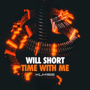 Time With Me