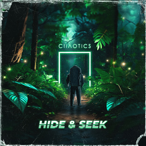 Hide & Seek