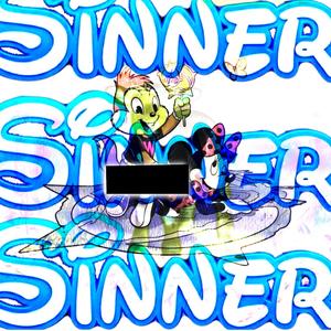 Sinner