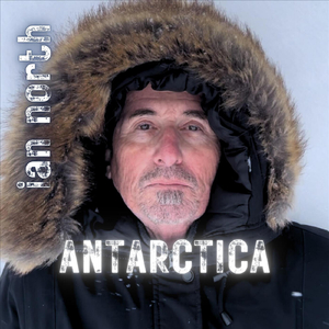 Antarctica