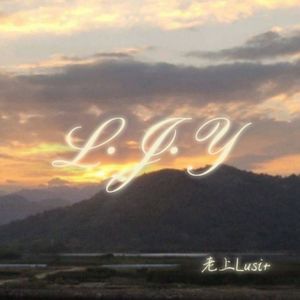 L·J·Y(Prod By 9Zi)