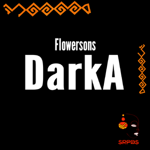 DarkA (Original Mix)