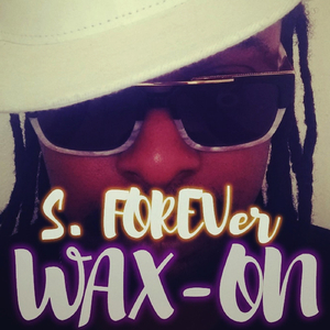 Wax On