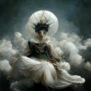 Second Chances (feat. GLNNA)