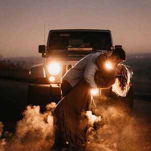 Precisamos Conversar