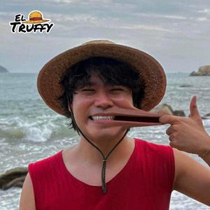 El Truffy