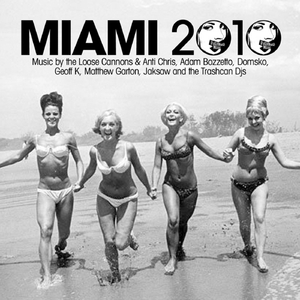 Head Nodding (Original Mix)