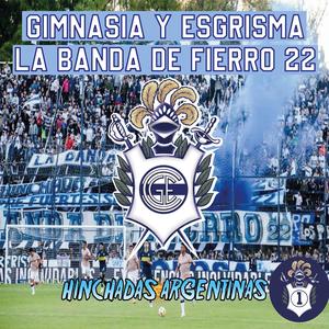 En el bosque me enamore de ti