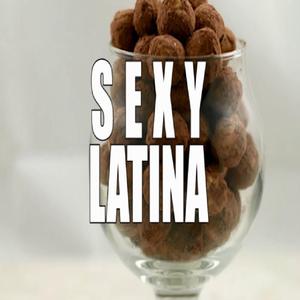 Sexy latina