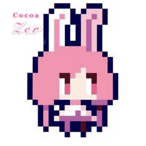 Cocoa