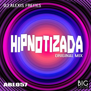 Hipnotizada