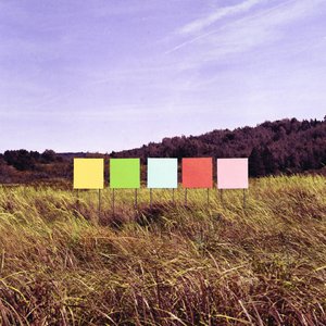 Bayou goula / Glisser